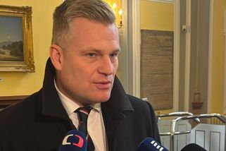 Ústavní soud zrušit, míní Turek po verdiktu o summitu NATO. Právník vysvětluje sankce nerespektování - Echo24.cz